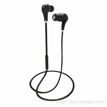 Bluetooth In-ear/Sports Stereo Headset